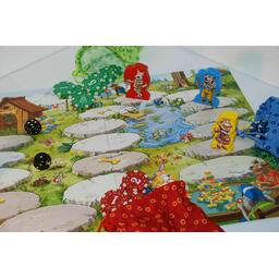 Casino Hot Dog Eclate