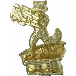 Monopoly: Avengers 2019 Pion