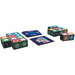 Match Madness Eclate