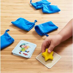 Verfühlt Nochmal! 2019 Eclate