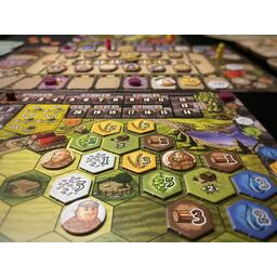 Le Bien & Le Malt Zoom