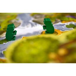 Everdell: Bellfaire Zoom