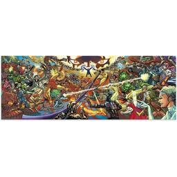 Icons: Rassemblements ! Top