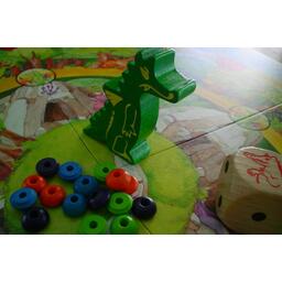 Die kecken Recken Zoom