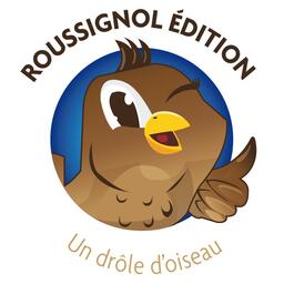 Roussignol Edition