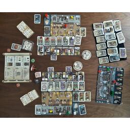 Les Tavernes de la Vallée Profonde: Chambres à Louer Eclate