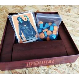 Tribunal 1920 Eclate