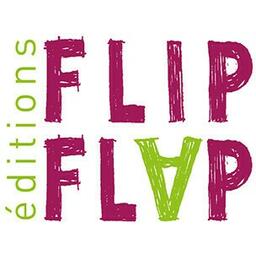 Flip Flap Éditions