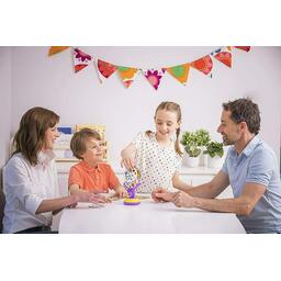 Dobble: 360° Famille