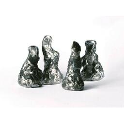 Archaeologia Objects