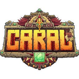 Caral Logo