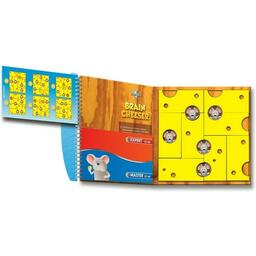 Gruyère Party Eclate