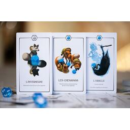 Le Roi des 12 Eclate