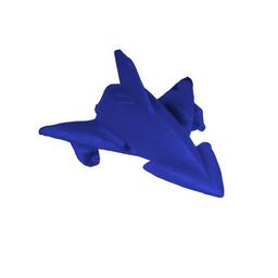 The Battle at Kemble's Cascade Figurine