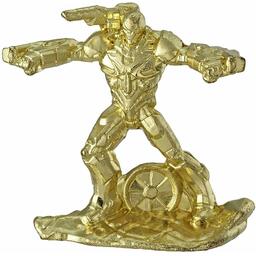 Monopoly: Avengers 2019 Pion