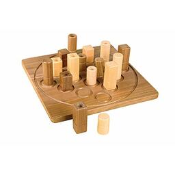 Quarto: Deluxe Eclate