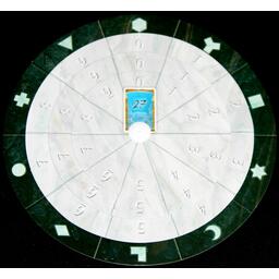 EXIT: Le Jeu - Le Musée Mystérieux Zoom