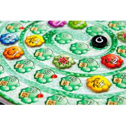 Les Charlatans de Belcastel: Les Sorcières s'en Mêlent Zoom