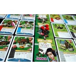 Settlers: Naissance d'un Empire - Pourquoi Tant de Haine ? Zoom