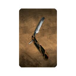 Mysterium Artwork Lame