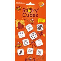 Rory's Story Cubes (Blister) Cover