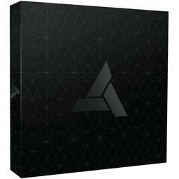 Assassin's Creed: Brotherhood of Venice - Tokyo XXI Cover 3d