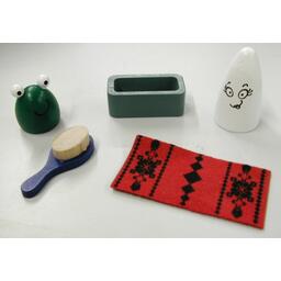 Bazar Bizarre 2.0 Eclate