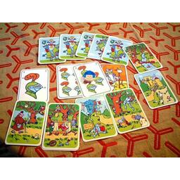 Ritter-Turnier Eclate