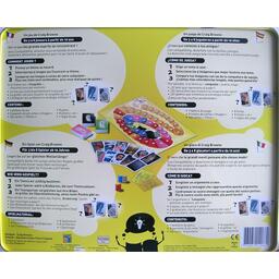 Compatibility 2010 Back