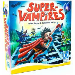 Super-Vampires Cover 3d