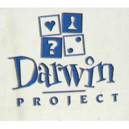 Darwin Project