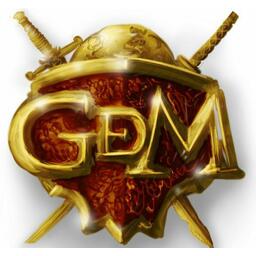 Gdm Games