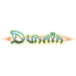 Dunaïa: The Prophecy Logo