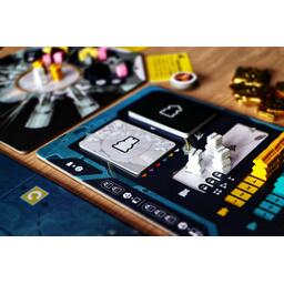 Excavation Earth Zoom