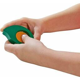 Kri-Kra-Krabbelei Zoom