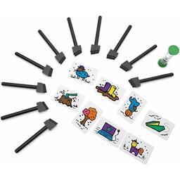 Speed Colors Team Eclate