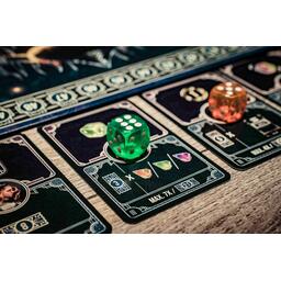 The Magnificent Zoom