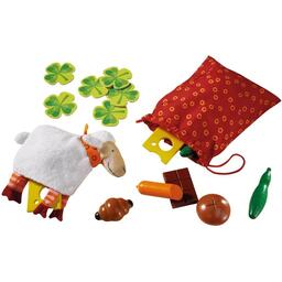 Mes Premiers Jeux: Reconnaissance Tactile Eclate