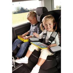 Loto des Vacances Enfants