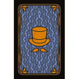 Bruxelles 1893 Carte