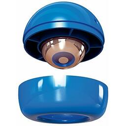 Compact Bowling Zoom