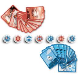 Drones Vs Goélands Eclate