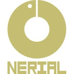 Nerial