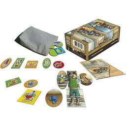 Tous au Dodo 2016 Eclate