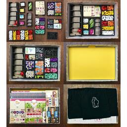 Clinic: Deluxe Edition Eclate