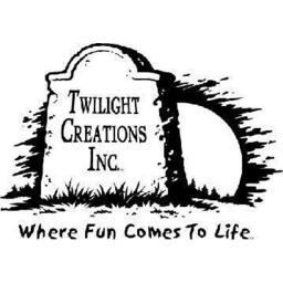 Twilight Creations, Inc.