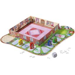 Play Box Animo-Amis Eclate