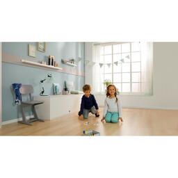 Mim’ Animo: Active Kids Enfants