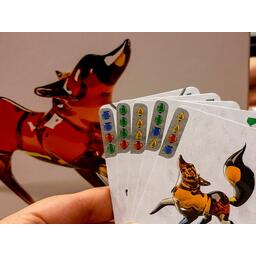 Murano: Light Masters Zoom