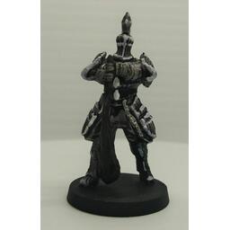 Dark Souls: The Board Game - Characters Figurine